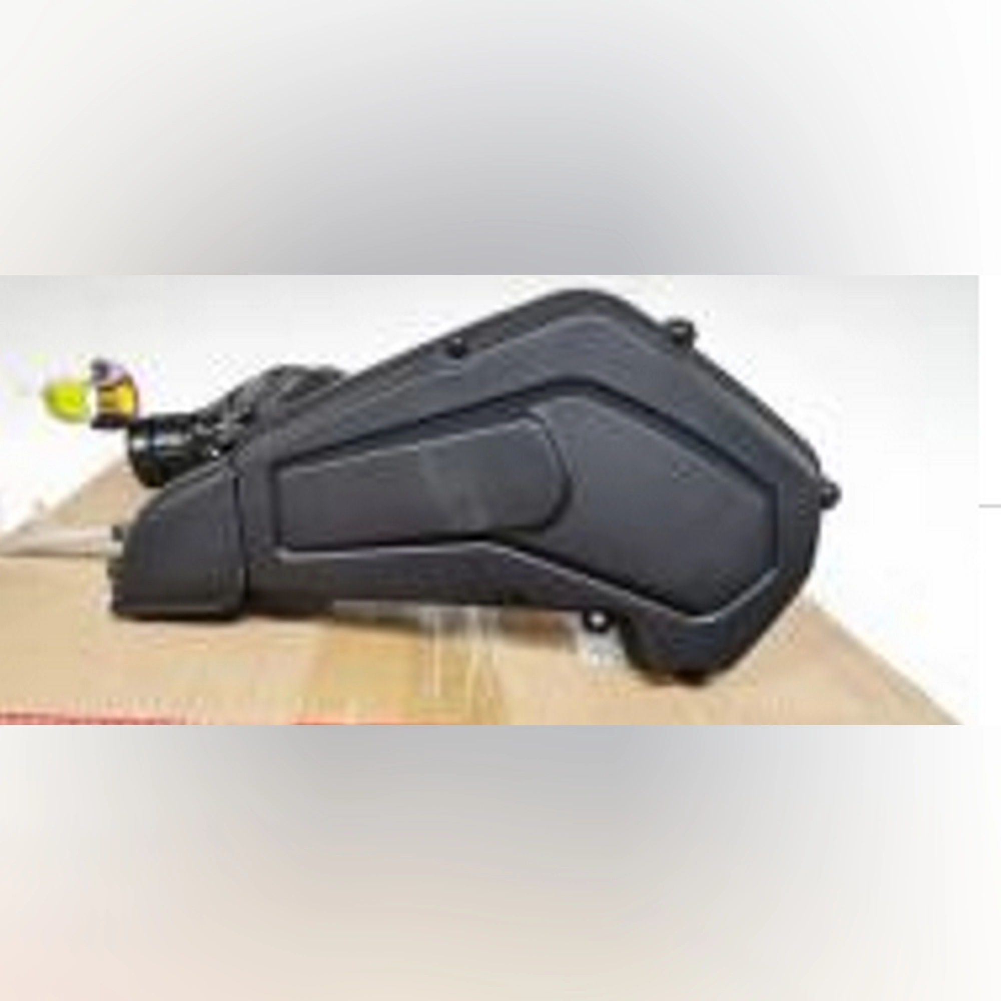 ARORA VERANO 125 HAVA FİLTRESİ KOMPLE (EURO 5) #AR125-25 VERANO 065